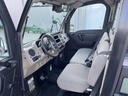 https://photos.machinefinder.com/67/11653967/79533948_large_60653.jpg