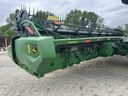 https://photos.machinefinder.com/25/11375025/79495447_large_69555.jpg
