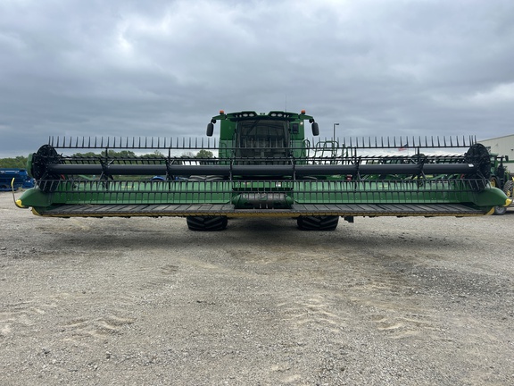https://photos.machinefinder.com/25/11375025/79495449_large_74683.jpg