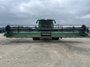 https://photos.machinefinder.com/25/11375025/79495449_large_74683.jpg