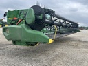 https://photos.machinefinder.com/25/11375025/79495451_large_50523.jpg