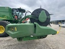 https://photos.machinefinder.com/25/11375025/79495452_large_15406.jpg