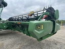 https://photos.machinefinder.com/25/11375025/79495467_large_48426.jpg