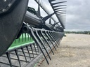 https://photos.machinefinder.com/25/11375025/79495473_large_58261.jpg