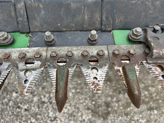 https://photos.machinefinder.com/25/11375025/79495474_large_96442.jpg