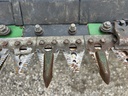 https://photos.machinefinder.com/25/11375025/79495474_large_96442.jpg