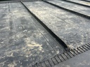 https://photos.machinefinder.com/25/11375025/79495475_large_17746.jpg