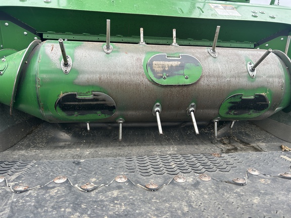 https://photos.machinefinder.com/25/11375025/79495478_large_36423.jpg
