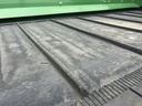 https://photos.machinefinder.com/25/11375025/79495480_large_72180.jpg