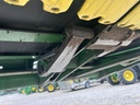 https://photos.machinefinder.com/25/11375025/79495481_large_43815.jpg