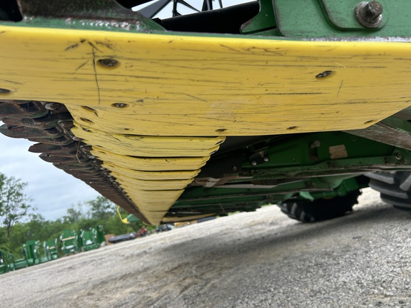 https://photos.machinefinder.com/25/11375025/79495482_large_34053.jpg