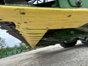 https://photos.machinefinder.com/25/11375025/79495482_large_34053.jpg