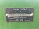 https://photos.machinefinder.com/25/11375025/79495483_large_95904.jpg