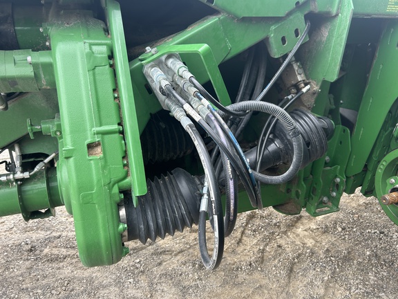 https://photos.machinefinder.com/25/11375025/79495488_large_79591.jpg
