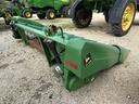 https://photos.machinefinder.com/04/11345004/79765044_large_86268.jpg