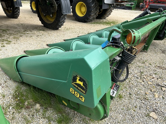 https://photos.machinefinder.com/04/11345004/79764635_large_7058.jpg