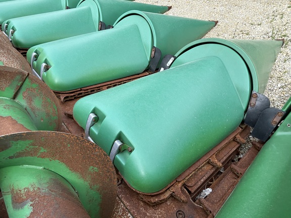 https://photos.machinefinder.com/04/11345004/79765056_large_87913.jpg