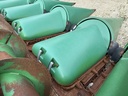 https://photos.machinefinder.com/04/11345004/79765056_large_87913.jpg