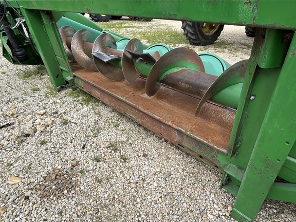 https://photos.machinefinder.com/04/11345004/79765057_large_86319.jpg