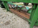 https://photos.machinefinder.com/04/11345004/79765057_large_86319.jpg