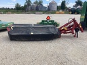 https://photos.machinefinder.com/14/11507414/79761893_large_31304.jpg