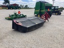 https://photos.machinefinder.com/14/11507414/79761894_large_60618.jpg