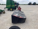 https://photos.machinefinder.com/14/11507414/79761895_large_69820.jpg