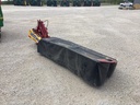 https://photos.machinefinder.com/14/11507414/79761898_large_57429.jpg
