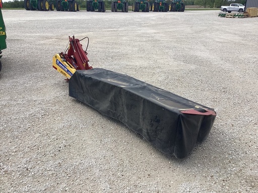 https://photos.machinefinder.com/14/11507414/79761898_large_57429.jpg