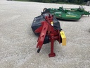 https://photos.machinefinder.com/14/11507414/79761900_large_5907.jpg