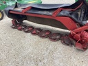 https://photos.machinefinder.com/14/11507414/79761901_large_11812.jpg