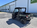 https://photos.machinefinder.com/65/11639565/79867569_large_20291.jpg