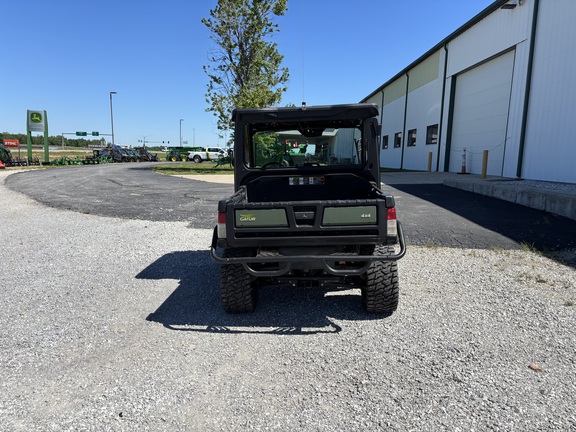 https://photos.machinefinder.com/65/11639565/79867572_large_2934.jpg