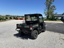 https://photos.machinefinder.com/65/11639565/79867573_large_31894.jpg