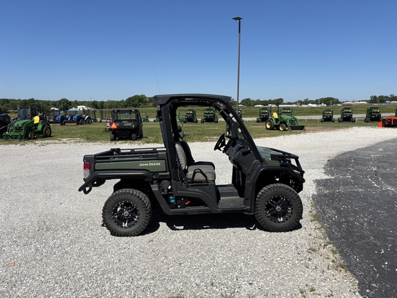 https://photos.machinefinder.com/65/11639565/79867576_large_75763.jpg