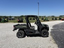 https://photos.machinefinder.com/65/11639565/79867576_large_75763.jpg