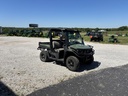 https://photos.machinefinder.com/65/11639565/79867578_large_46860.jpg