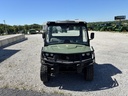 https://photos.machinefinder.com/65/11639565/79867580_large_21274.jpg