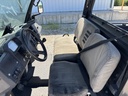 https://photos.machinefinder.com/65/11639565/79867589_large_14630.jpg