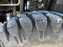https://photos.machinefinder.com/65/11639565/79867588_large_73040.jpg