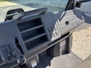 https://photos.machinefinder.com/65/11639565/79867592_large_27790.jpg