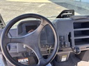 https://photos.machinefinder.com/65/11639565/79867590_large_91975.jpg