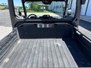 https://photos.machinefinder.com/65/11639565/79867587_large_1575.jpg
