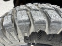 https://photos.machinefinder.com/65/11639565/79867583_large_20681.jpg