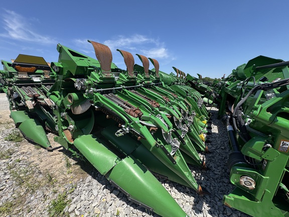 https://photos.machinefinder.com/12/11186312/79705954_large_56720.jpg