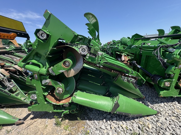 https://photos.machinefinder.com/12/11186312/79705953_large_14315.jpg