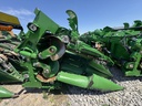 https://photos.machinefinder.com/12/11186312/79705953_large_14315.jpg
