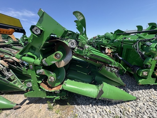 https://photos.machinefinder.com/12/11186312/79705953_large_14315.jpg