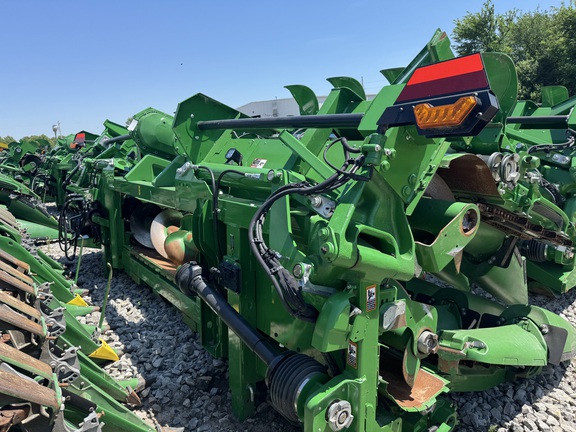 https://photos.machinefinder.com/12/11186312/79705952_large_21865.jpg