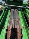 https://photos.machinefinder.com/12/11186312/79705955_large_71911.jpg